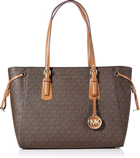 amazon michael kors handbags sale|amazon michael kors bags sale.